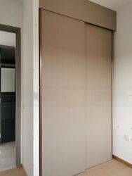The Florence Residences (D19), Apartment #562153241